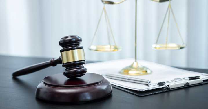 Fraternal Order of Police sues Lexington over officer investigation procedures