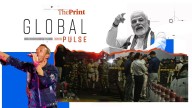 Two deadly blasts, two rivals: Global media predicts another India