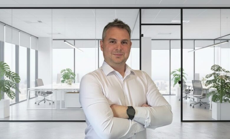 Llega Le Flic, empresa tecnológica especializada en nuevas formas de seguridad