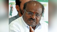 Steel Ministry to host two-day Chintan Shivir in Bhubaneswar, HD Kumaraswamy to preside