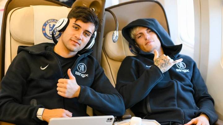 Qarabağ FK vs Chelsea Live Streaming: When And Where To Watch SportFit