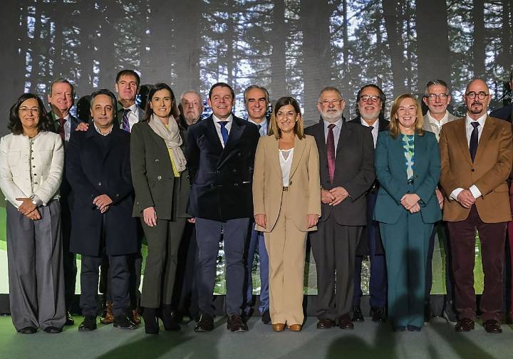 Gobierno cántabro y Mutua ultiman un convenio para aliviar el absentismo