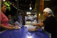 Feria del Panucho en Mérida: Horario, fecha, sede y costos para el evento gastronómico