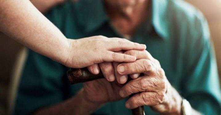 La pensión media de los ourensanos subirá 371 euros anuales en 2026