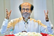 Shobhaa De | ‘Parasocials’ Rock… Let’s Ask Rahul, Rajni, Shashi