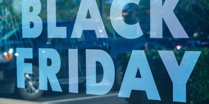 Los productos con los que Colombia quiere destacar en Estados Unidos durante el ‘Black Friday’