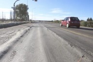 Tras su triunfo electoral, el Gobierno inicia venta de empresas estratégicas