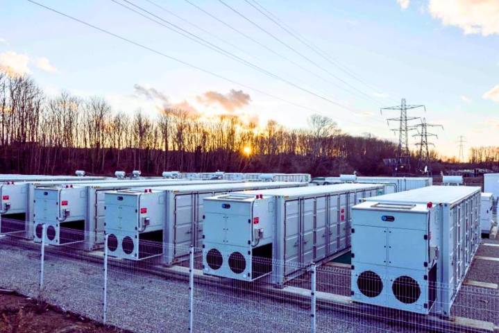 Auto stock in focus after reporting 56% QoQ growth in net profits