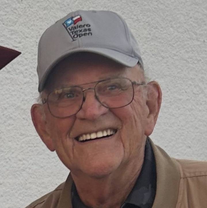 Charles Clinton Clevinger