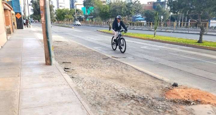 Feriados: lunes 8 y martes 9 de diciembre días propicios para el viaje o el descanso