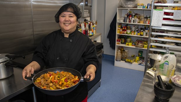 From the Philippines to the Prairies: How Neepawa is thriving through immigration