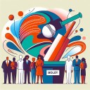 Election Sparks Tension: NYC's Jewish Community Divided Over Potential Muslim Mayor