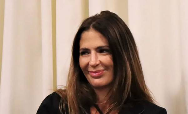 "Miniserie": la dura acusación en el jury contra Makintach por el juicio de Maradona