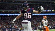 Texans TE Dalton Schultz expected to play vs. Broncos