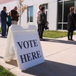 Republicans introduce legislation to put Arizona Secure Elections Act on ballot