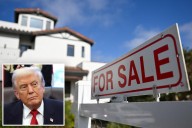 Trump floats 50-year mortgages — here’s everything you need to know
