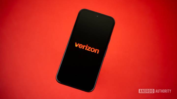 Verizon is in crisis: Here’s what its new CEO must do to turn things around