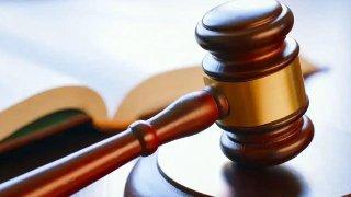 Aleema Khan gets relief as court cancels warrants; prosecution asked to justify