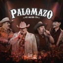 “Cuatro Leyendas, Una Sola Noche: Puebla recibe el gran ‘Palomazo Norteño’”