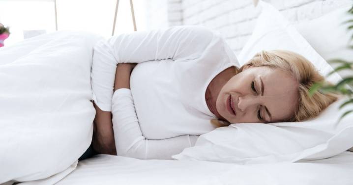 North East NHS trust advises against hospital visits if you have one of two norovirus symptoms