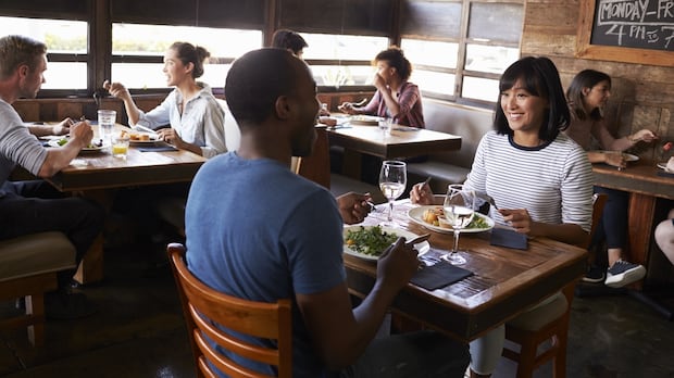 Money can make dating complicated. The best thing to do is talk about it, experts say