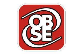 The Outer Banks Voice -   OBX Marathon Weekend cancelled due to federal shutdown