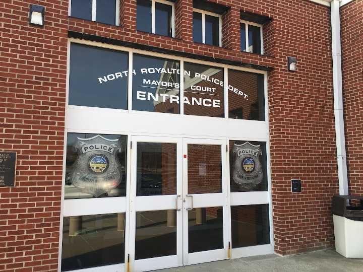 Drunk driver throws tequila bottle out window before being pulled over: North Royalton Police Blotter