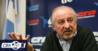 Hugo Yasky: La reforma laboral llevará al trabajador a una ”indefensión absoluta"