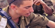 La presión de EE. UU. logra que Hamás entregue el cadáver del soldado Hadar Goldin, oculto en Gaza desde 2014