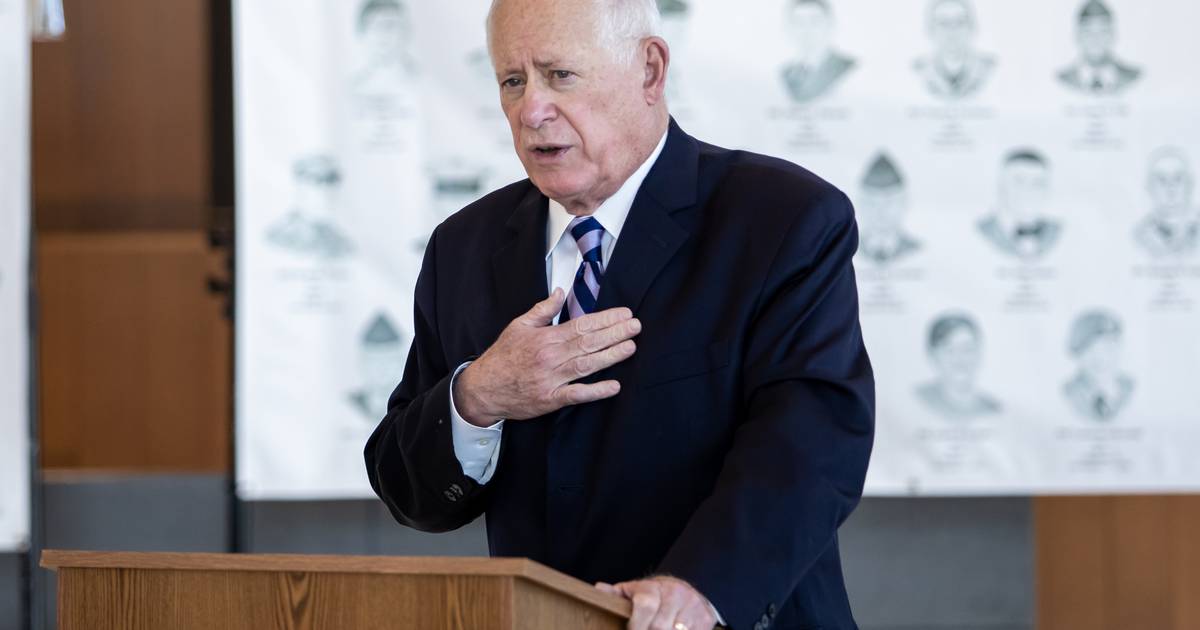 Eye On Illinois: Income-property tax web doesn’t need another layer of complexity – Shaw Local