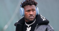 Former NFL star Antonio Brown extradited to U.S. from Dubai to stand trial for Miami boxing event shooting, report says