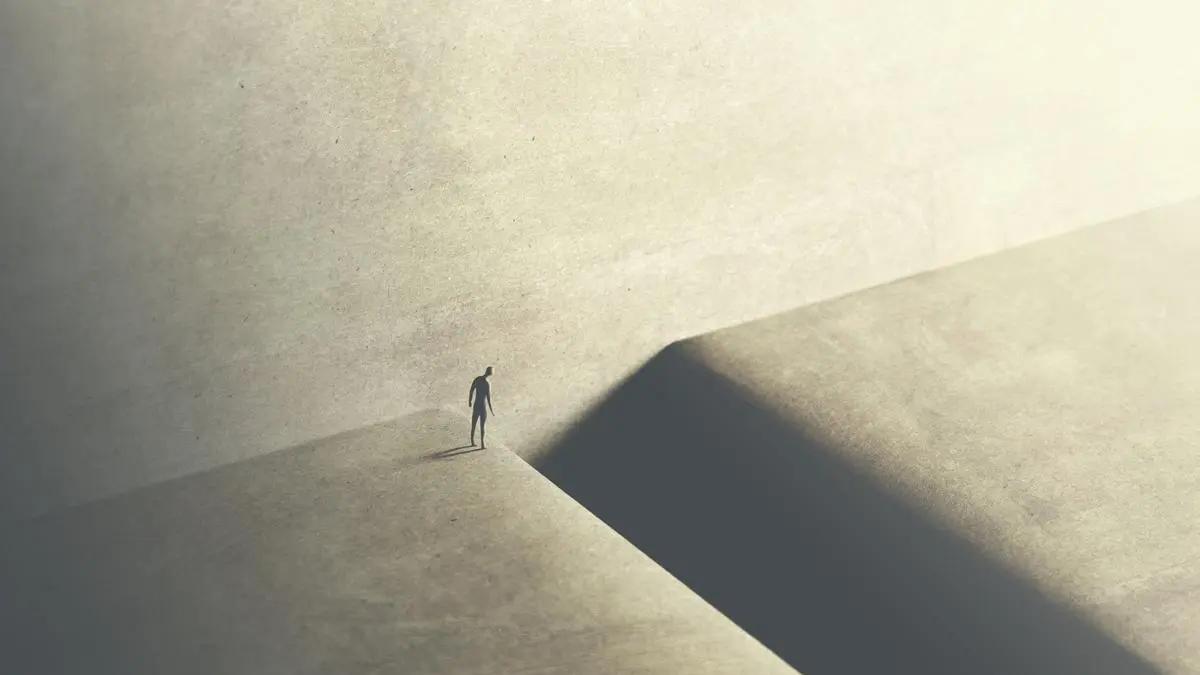 US Market Outlook: At a crucial juncture