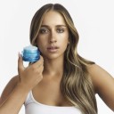 Kimberly-Clark acquires Neutrogena