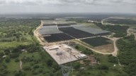 Parque solar Guayepo III de Enel Colombia finalizó su proceso de energización y entregará electricidad para atender una ciudad como Cúcuta
