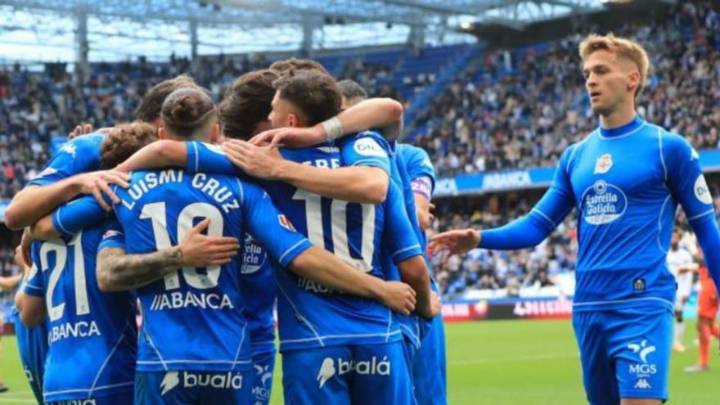 Arnau Comas: «Somos ambiciosos, pero es una carrera de fondo»