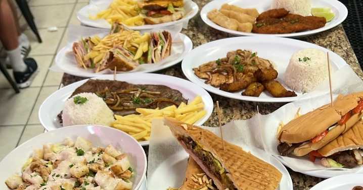 Emblemático restaurante de Miami cierra sus puertas tras 45 años