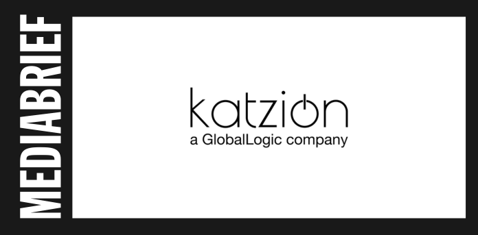 Salesforce recognizes Katzion for pioneering online-to-offline retail solution with Audi Singapore