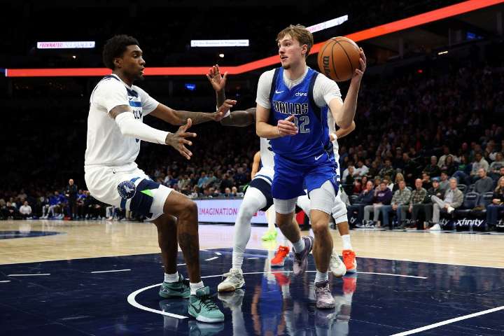 BetMGM Bonus Code NW150: Claim $1,500 Bonus For NBA, CBB, NCAAF Games