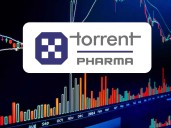 Torrent Pharma's open offer for JB Chem—Price, date, other key details