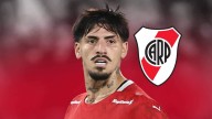 Lomónaco confirmó su futuro tras la última oferta de River: “Gracias”