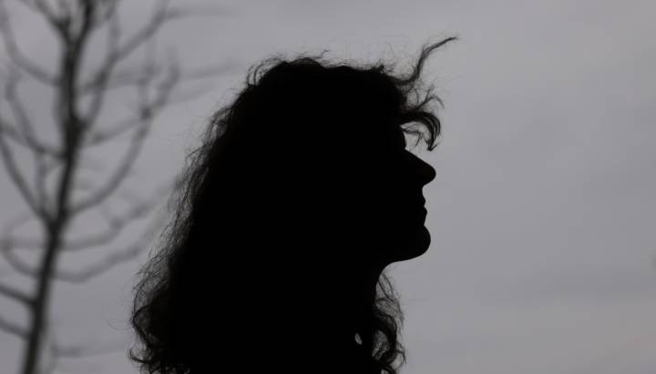 Border Patrol chief Gregory Bovino's 'word means nothing, protester says after assault case is dismissed