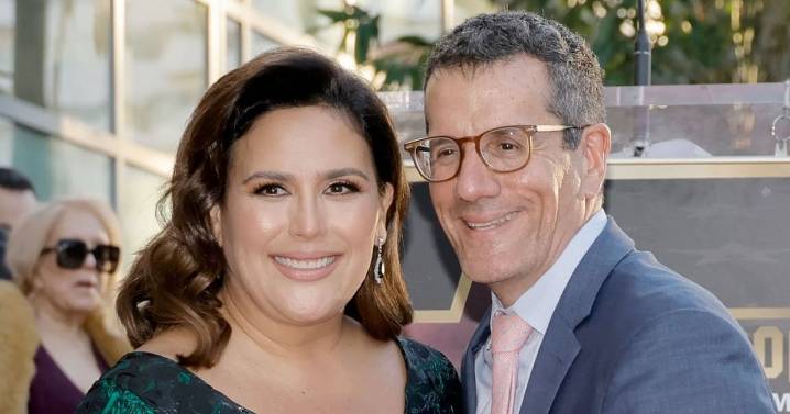 Otto Padrón se va con todo contra Angélica Vale y exige que ella pague gastos del divorcio; ¿a cuánto asciende?