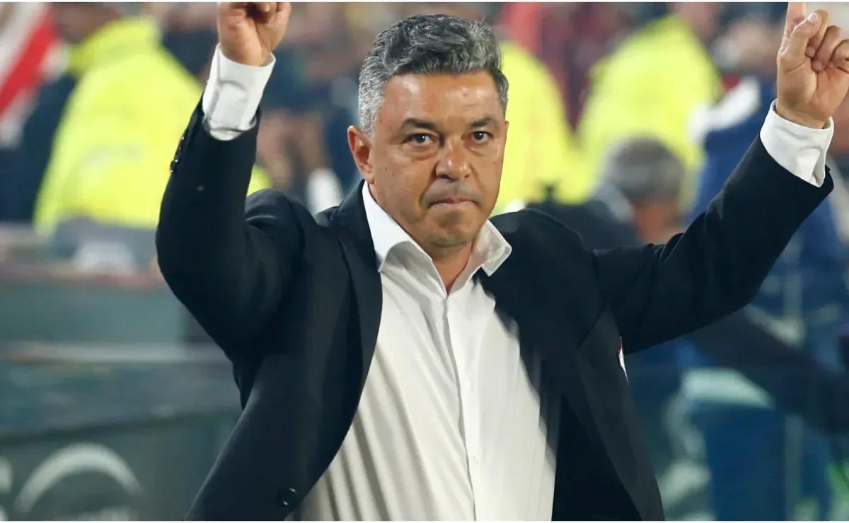 Where to watch Boca Juniors vs River Plate live in the USA: 2025 Liga Profesional Argentina