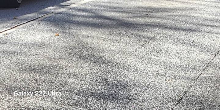 Minor injury reported after rollover crash