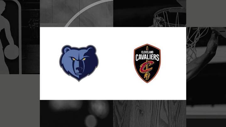 How to watch Grizzlies vs. Cavaliers: TV channel and streaming options for November 15