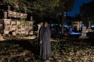 Los museos de la Ciudad se preparan para celebrar Guadalajara Bien de Noche y Día de Muertos