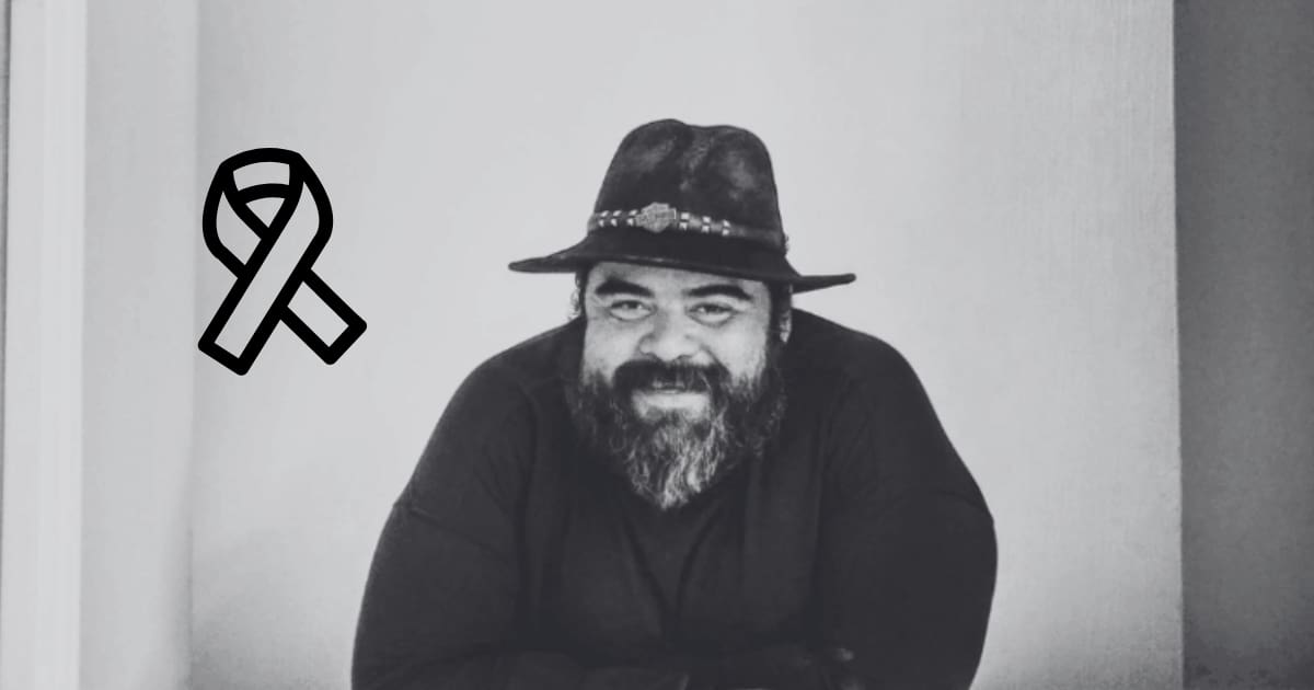 ¿Quién fue Pancho Rodríguez? Fallecido director tapatío