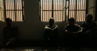 Indians in jails: Many are young, poorly educated and awaiting trial