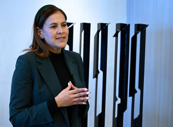 El Estado no olvida a veteranos de la Fuerza Pública