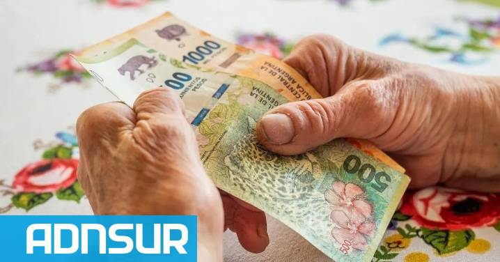 Según el nuevo índice, ¿cuándo conviene realizar los trámites para calcular la primera jubilación?